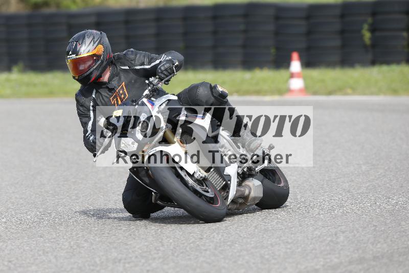 /53 16.09.2025 Track Day Domi Aegerter ADR/Gruppe gelb/112